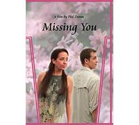 Missing You