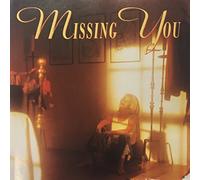 Missing You (2CD) [Import]