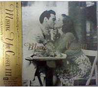 Missing You Classics.III [Import]
