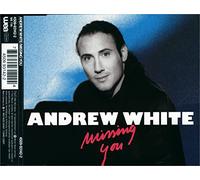 Missing You [Import]