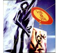 Missing You [Import]