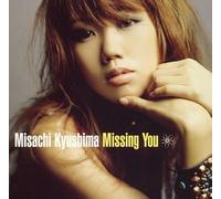 Missing You [Import]