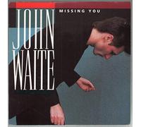 Missing You [Import]