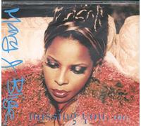 Missing You [Import]