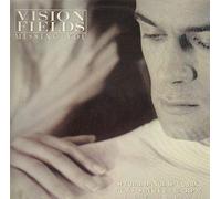 Missing You [Import]