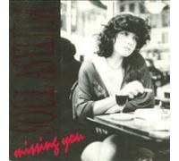Missing You (Live Ventura CA 93) [Import]