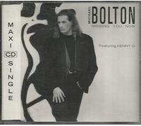 Missing You Now (Feat. Kenny G.) [Import]