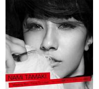 Missing You/Time to Love [Import]