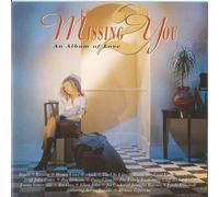 Missing You Vol.2: an Album of Love [UK Import]
