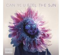 Missio - Can You Feel The Sun [New Vinyl LP]