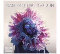 Missio Can You Feel The Sun (Vinyl)