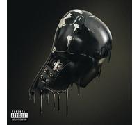 Missio - Loner