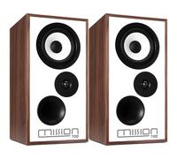 MISSION 700 (la paire)