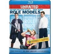 Mission : 95 C (Les Grand Frères)