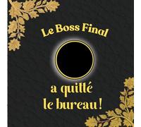 Mission accomplie : retraite activée: Recueil de 100 pages pour messages ou compliments - Pot de départ à la retraite
