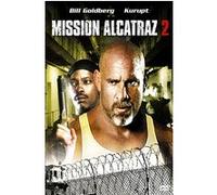 Mission Alcatraz 2 E