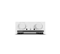 Mission Amplificateur intégré 778X (Argent)