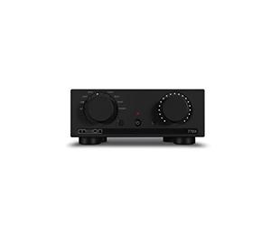 Mission Amplificateur intégré 778X (Noir)
