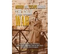 Mission And Escape During The Cold War