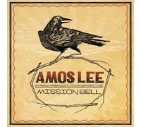 Mission bell Vinyle