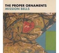 Mission Bells