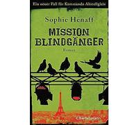 Mission Blindgänger