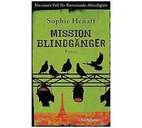 Mission Blindgänger