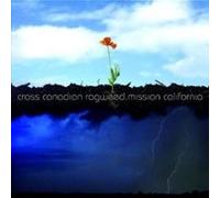 Mission california