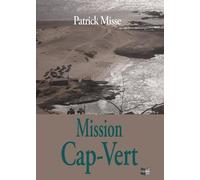 Mission Cap-Vert