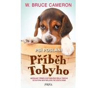 Mission chien L'histoire de Toby (Episode 6)