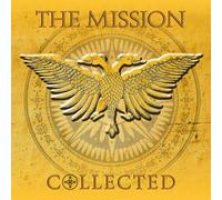 The Mission Collected