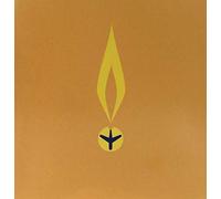 Mission:Control+3 [Import]