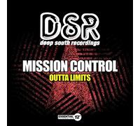 Mission Control - Outta Limits