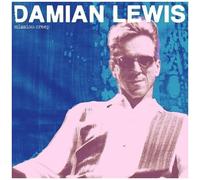 Damian Lewis – Mission Creep