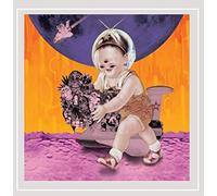 Mission Creep - on The Sea of Suns