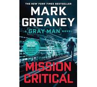 Mission Critical