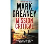 Mission Critical