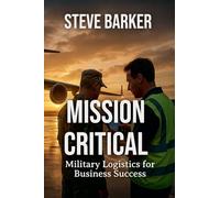 Mission Critical