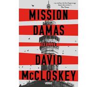 Mission Damas