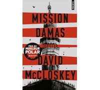 Mission Damas