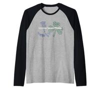 Mission de l'Écosse et de l'Irlande Manche Raglan