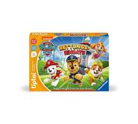 Mission de sauvetage Ravensburger 00202