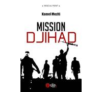 Mission Djihad