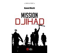 Mission Djihad