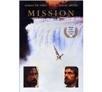 Mission (Édition simple)