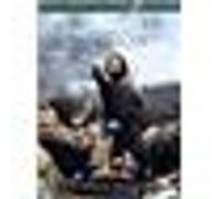 The Mission (Two-Disc Special Edition) [Import USA Zone 1]