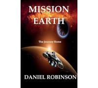 Mission Earth