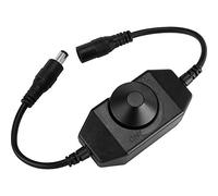 MISSION Eclairage Cible Torus Dimmer Switch