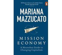 Mission Économie