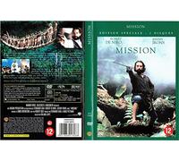 Mission [Édition Collector]